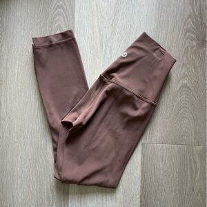 lululemon Align™ High-Rise Crop 23"